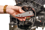 38010456_18.png