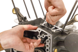 38010456_2.png