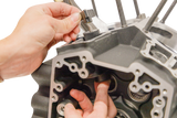 38010456_21.png