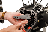 38010456_23.png