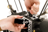 38010456_26.png
