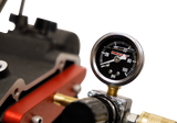 38010456_4.png