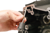 38010456_6.png