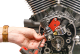 38010456_9.png