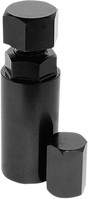 38020021_0.png