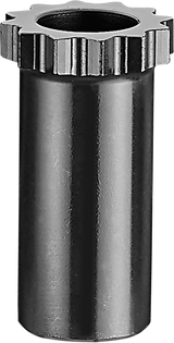 38020073_0.png