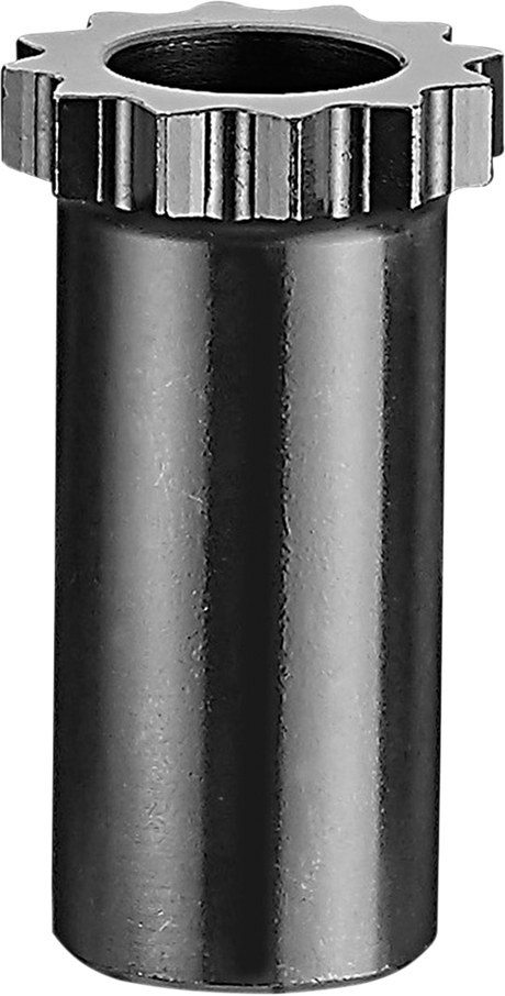 38020073_1.png