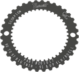 38030007_1.png