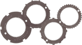 38030011_0.png