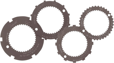 38030011_0.png