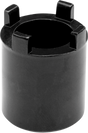 38030016_0.png