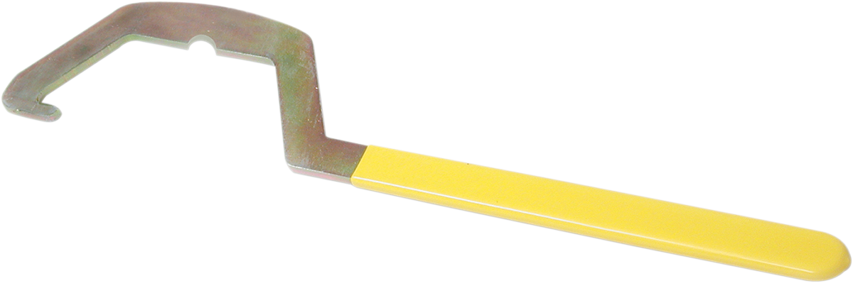 38030046_0.png