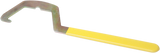 38030046_0.png