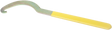 38030047_0.png