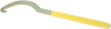 38030047_0.png
