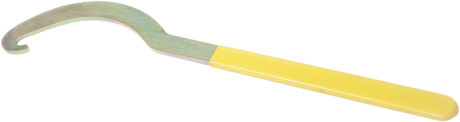 38030047_0.png