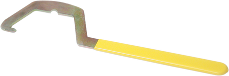38030047_1.png