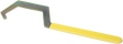 38030048_0.png