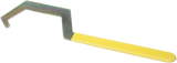 38030048_0.png