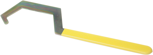 38030048_0.png
