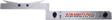 38030051_0.png