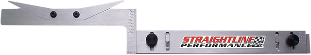 38030051_0.png