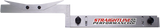 38030051_1.png