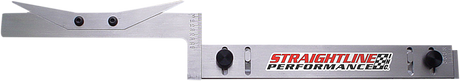 38030051_1.png