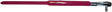 38030078_0.png