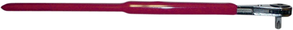 38030078_0.png