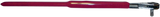 38030078_0.png