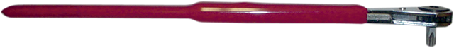 38030078_0.png