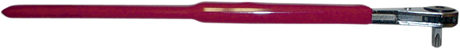 38030078_1.png
