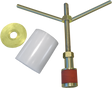 38030085_0.png