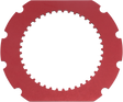 38030114_0.png