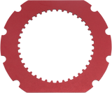 38030114_0.png