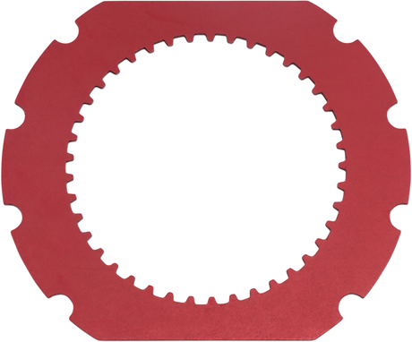 38030114_0.png