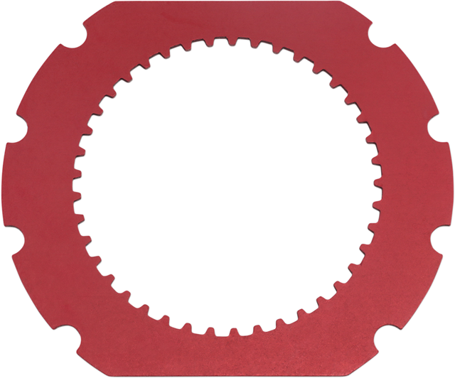 38030114_0.png