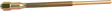 38030119_0.png