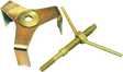 38030153_0.png