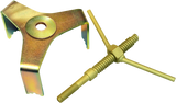 38030153_1.png