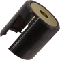 38030154_0.png
