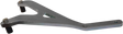 38030155_0.png