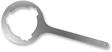 38030172_0.png
