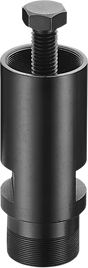 38030175_0.png