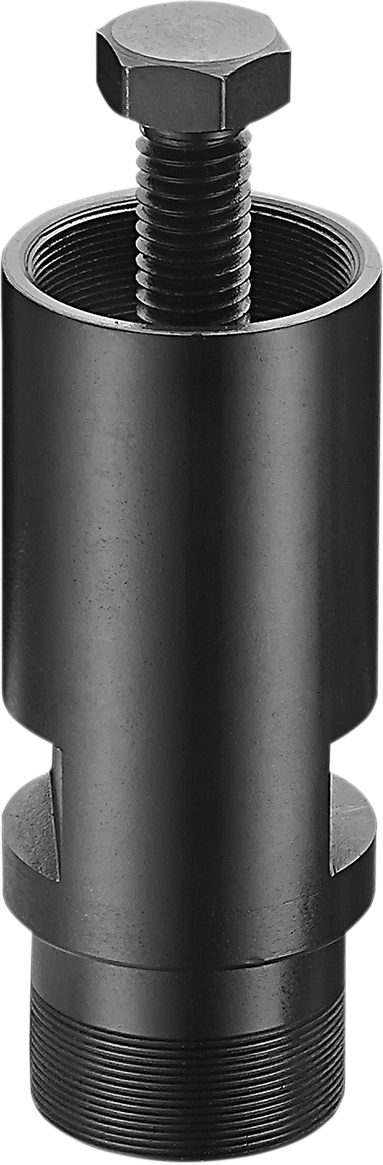 38030175_1.png