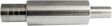 38030194_0.png