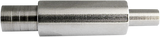 38030194_0.png