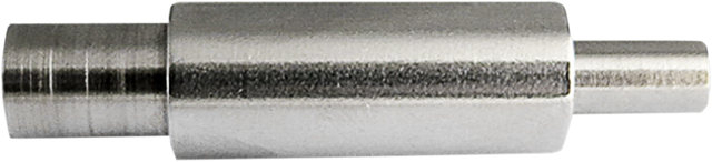 38030194_0.png
