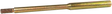 38030196_0.png
